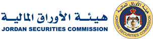 Jordan Securities Commission