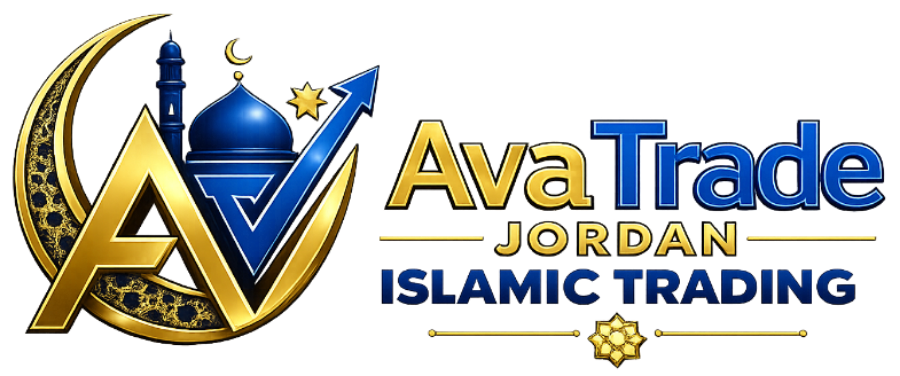 AT Jordan Islamic Trading